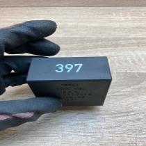 8D0907701A  397 Other relay Audi A8 S8 D2 4D