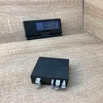 8D0907701A  397 Other relay Audi A8 S8 D2 4D