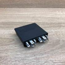 4B0919471A 5KG006568 05 393 Other relay Audi A6 S6 C5 4B