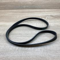 9186320 6PK1432  Alternator belt Volkswagen Transporter - Caravelle T5