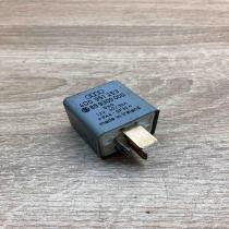 4D0951253 899309000 372 Other relay Audi A6 S6 C5 4B