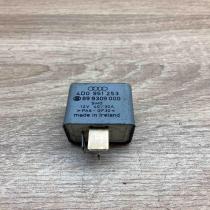 4D0951253 899309000 372 Other relay Audi A6 S6 C5 4B