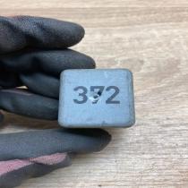 4D0951253 899309000 372 Other relay Audi A6 S6 C5 4B
