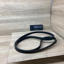 9186320 6PK1432  Alternator belt Volkswagen Transporter - Caravelle T5