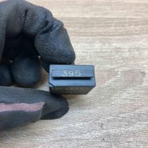 8Z0951253  395 Other relay Volkswagen PASSAT B5