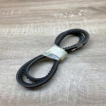 068903137T   Alternator belt Audi 80 90 B2