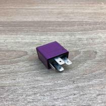 431951253G V23134 B52 X372 381 Other relay Audi A4 S4 B7 8E 8H