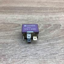 431951253G  381 Other relay Audi A6 S6 C6 4F