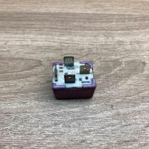 431951253G  381 Other relay Audi A6 S6 C6 4F