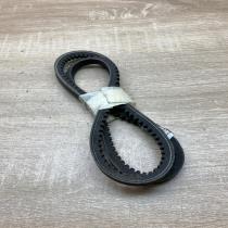 068903137T   Alternator belt Audi 80 90 B2