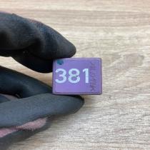 431951253G  381 Other relay Audi A6 S6 C6 4F