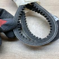 068903137T   Alternator belt Audi 80 90 B2