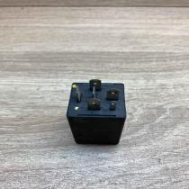 4A0907307A 7038900206 357 Other relay Audi A6 S6 C4 4A