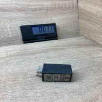 4A0907307A 7038900206 357 Other relay Audi A6 S6 C4 4A