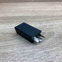 4A0907045 05370300 368 Other relay Audi A6 S6 C4 4A