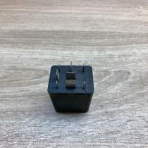 4A0907045 05370300 368 Other relay Audi A6 S6 C4 4A