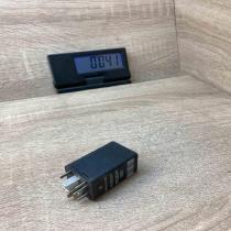 4A0907045 05370300 368 Other relay Audi A6 S6 C4 4A