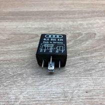 8L0955535  380 Other relay Audi A4 S4 B5 8D
