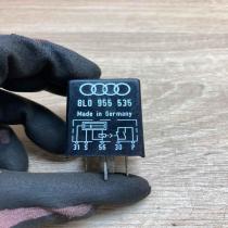 8L0955535  380 Other relay Audi A4 S4 B5 8D
