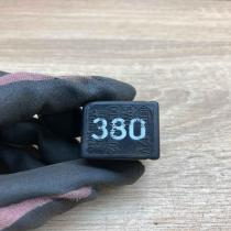 8L0955535  380 Other relay Audi A4 S4 B5 8D