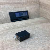 8L0955535  380 Other relay Audi A4 S4 B5 8D