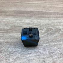 4A0907413B 5DA007487 00 366 Other relay Audi A6 S6 C4 4A