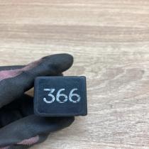 4A0907413B 5DA007487 00 366 Other relay Audi A6 S6 C4 4A