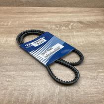 25215 42062 2521542062  Alternator belt Hyundai H-100