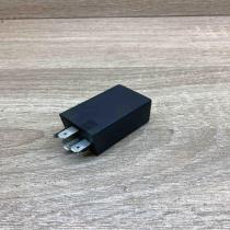 4B0907307 7038900209 392 Other relay Audi A6 S6 C5 4B