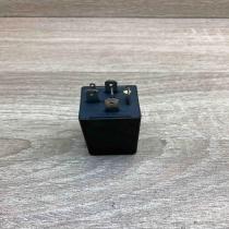 4B0907307 7038900209 392 Other relay Audi A6 S6 C5 4B