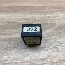 4B0907307 7038900209 392 Other relay Audi A6 S6 C5 4B
