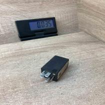 4B0907307 7038900209 392 Other relay Audi A6 S6 C5 4B