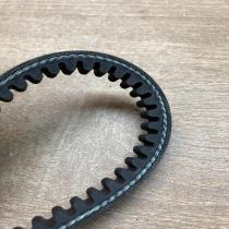 25215 42062 2521542062  Alternator belt Hyundai H-100