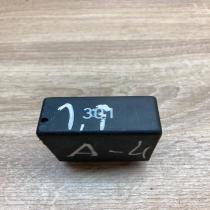 4A0919471 5KG006568 00 301 Other relay Audi A4 S4 B5 8D