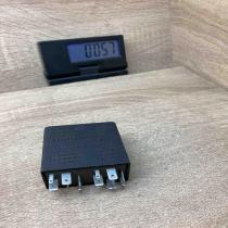 4A0919471 5KG006568 00 301 Other relay Audi A4 S4 B5 8D