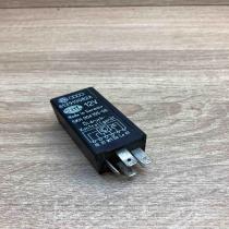 813919082A  314 Other relay Audi 80 90 B3