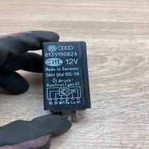 813919082A  314 Other relay Audi 80 90 B3