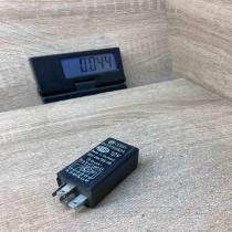 813919082A  314 Other relay Audi 80 90 B3