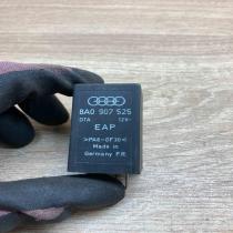 8A0907525  341 Other relay Audi A6 S6 C5 4B