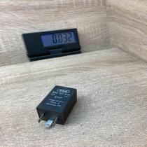 8A0907525  341 Other relay Audi A6 S6 C5 4B