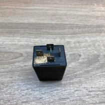 4A0907413  337 Other relay Audi A6 S6 C5 4B