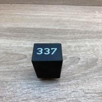 4A0907413  337 Other relay Audi A6 S6 C5 4B