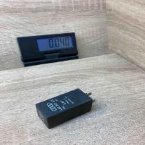 4A0907413  337 Other relay Audi A6 S6 C5 4B