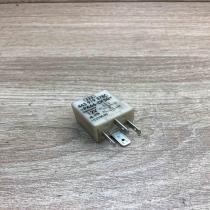 443919578C  267 Other relay Audi A4 S4 B5 8D