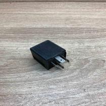 443951307B 004885 02 292 Other relay Audi 80 90 S2 B4