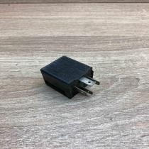 443951307A 004885 01 259 Other relay Audi 80 90 B3