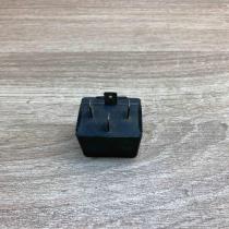 443951307A 004885 01 259 Other relay Audi 80 90 B3