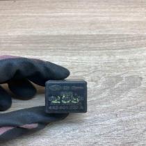 443951307A 004885 01 259 Other relay Audi 80 90 B3