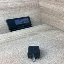 443951307A 004885 01 259 Other relay Audi 80 90 B3
