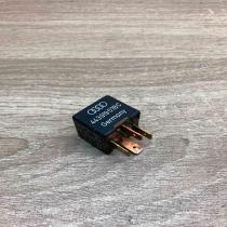 443919578C Bloack 267 Other relay Audi A4 S4 B5 8D